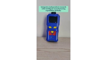Video 21