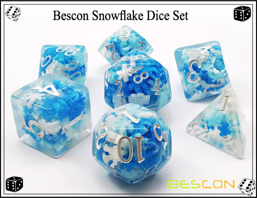 Snowflake Dice-7.jpg