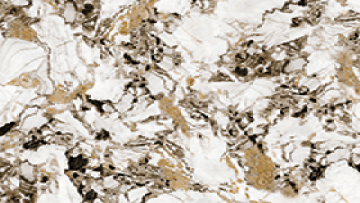 Decorative pattern film