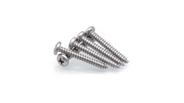 Self-tapping Screw
