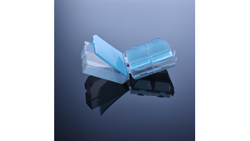 Travel Pill Organizer 