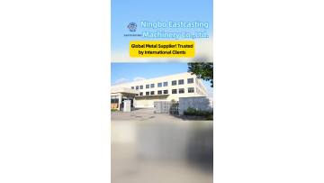 6e9fe913be93c56652915545855ff404