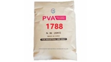 Factory Supply of PVA Polyvinyl Alcohol (CAS No. 9002-89-5) - Comprehensive Search Engine1