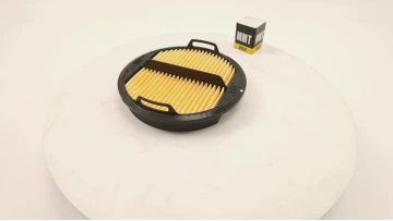 air filter 527-6895
