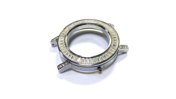 C-71- watch case