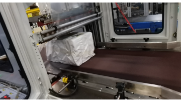 6030Z Packaging Prints