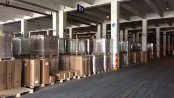 high  performance  modified  novolac type epoxy vinyl ester resin1