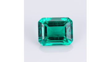 emerald grading gia