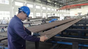 13-Taiwan inspection