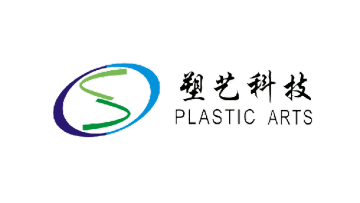 Wuxi Suyi Science & Technology Co., Ltd.