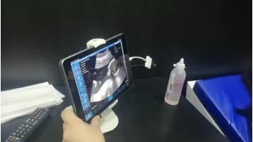 Cprobe-5CL 