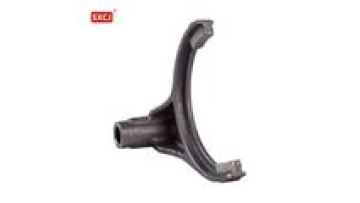 Standard manual auto transmission gearbox parts Shift Fork OEM 33230-26011/ATH1412/038H-1702053 for TOYOTA 2KD1