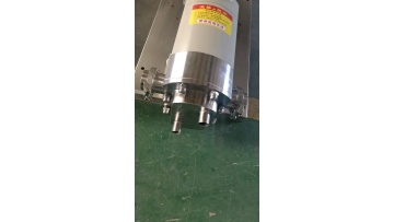 3RP CAM rotor pump stainless steel chocolate pump high viscosity jam pump1