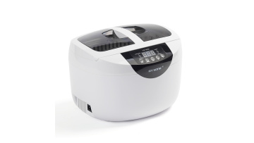 ultrasonic cleaner