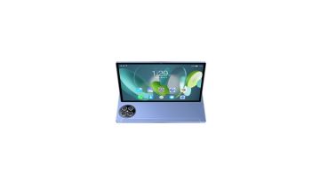 7 x90 Tablet PC