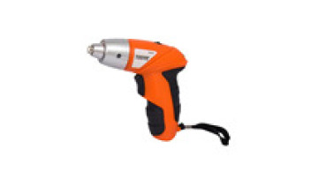 Electric Screwdriver Power Screw Drivers1