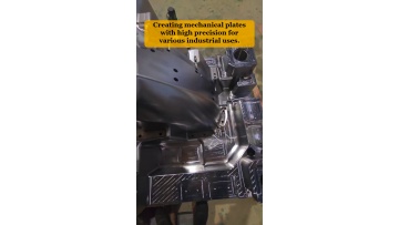 Video 95