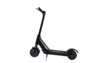 VS10 Top Quality Electric Scooter