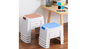 Automatic pet food feeder water dispenser