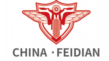 Youth Entrepreneurship Class Co., Ltd