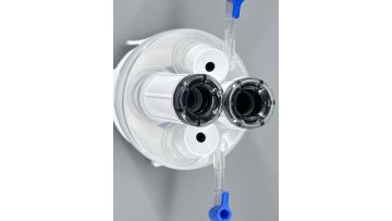 Single Incision Laparoscopic Surgery 