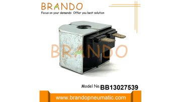 BB13027539