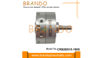 CRB2BS15-180S