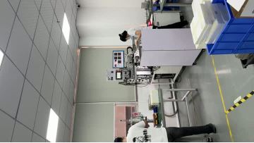 Atomizer Plate patch workshop