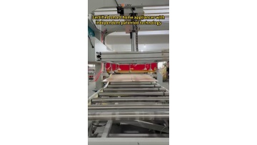 Quick‑response technical support for custom metal part drawing confirmation