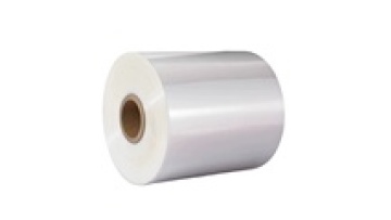 POF/polyolefin shrink wrap film1