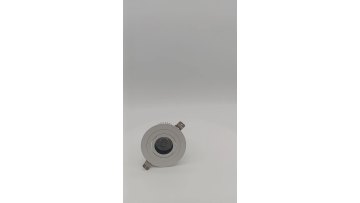 WeChat_20231024173940