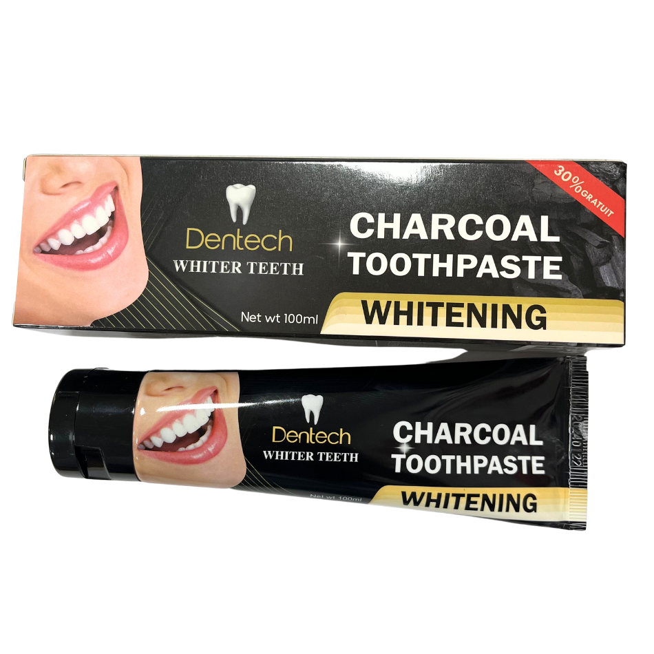 Whitening 2 Png