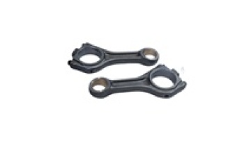 China Supplier STD Rod Connect Connecting Rod for LAND ROVER RANGE ROVER AJ200 2.0T P400e PT204 Diesel Engine LR0514551