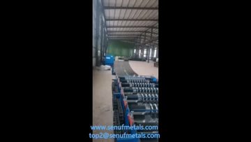 grain storage machine.mp4
