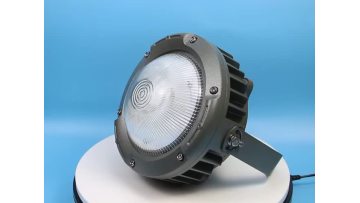 OHBF820-Explosion proof light