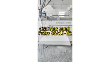 cnc_flat_sand_press_professional_sanding_machine.mp4
