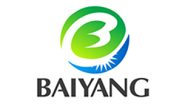 Shenzhen Oleda Technology Co.,Ltd