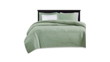 Excellent Quality Pure Quilt from Chinese Manufacturer Luxury Bedspreads Comforter Bedding Set Quilt1