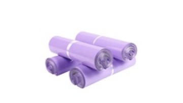 Custom clothing packaging plastic courier mailer shipping envelopes1
