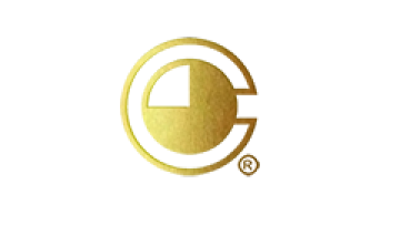 Wuxi Jincheng Pump Manufacturing Co., Ltd