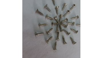 screws 2