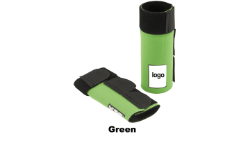 fork gaiter cover