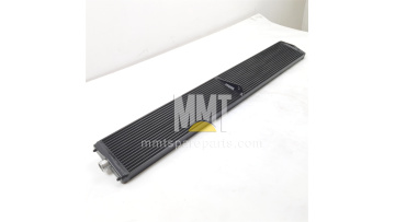 Radiator Core 9Y-3318