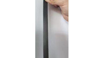 honeycomb core10
