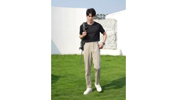 jogging pants 9020-1
