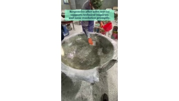 Video 57