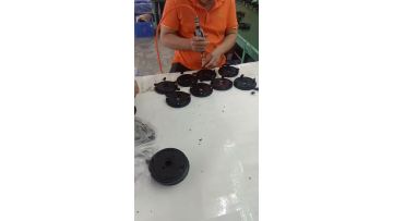 WeChat_20231130082842
