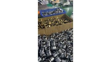 tk-1-827 install faucet-1