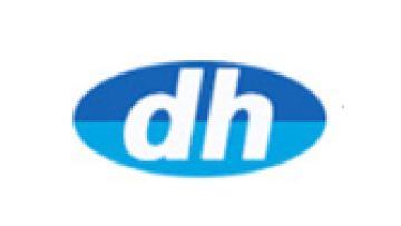 Yantai Donghui Powder Equipment Co., Ltd.
