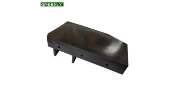 H221044 John Deere combine spreader blade